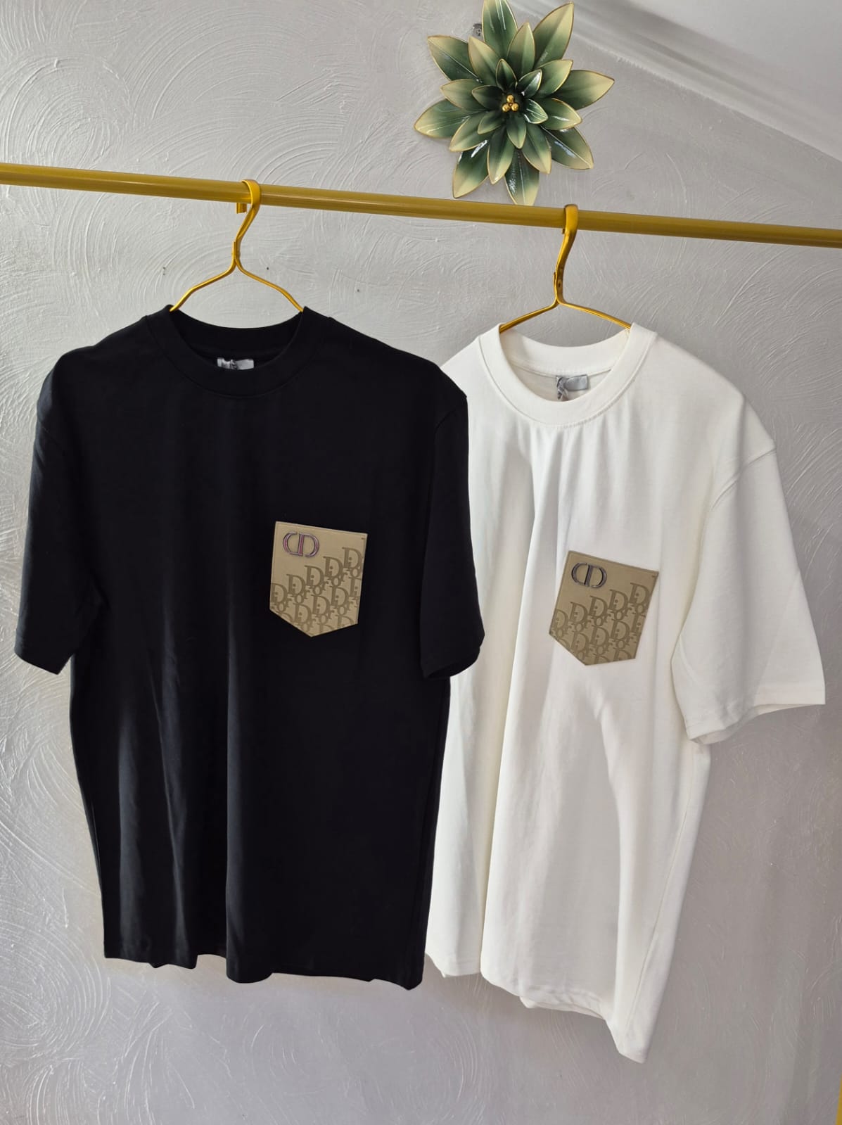 T-Shirt /Polo Homme