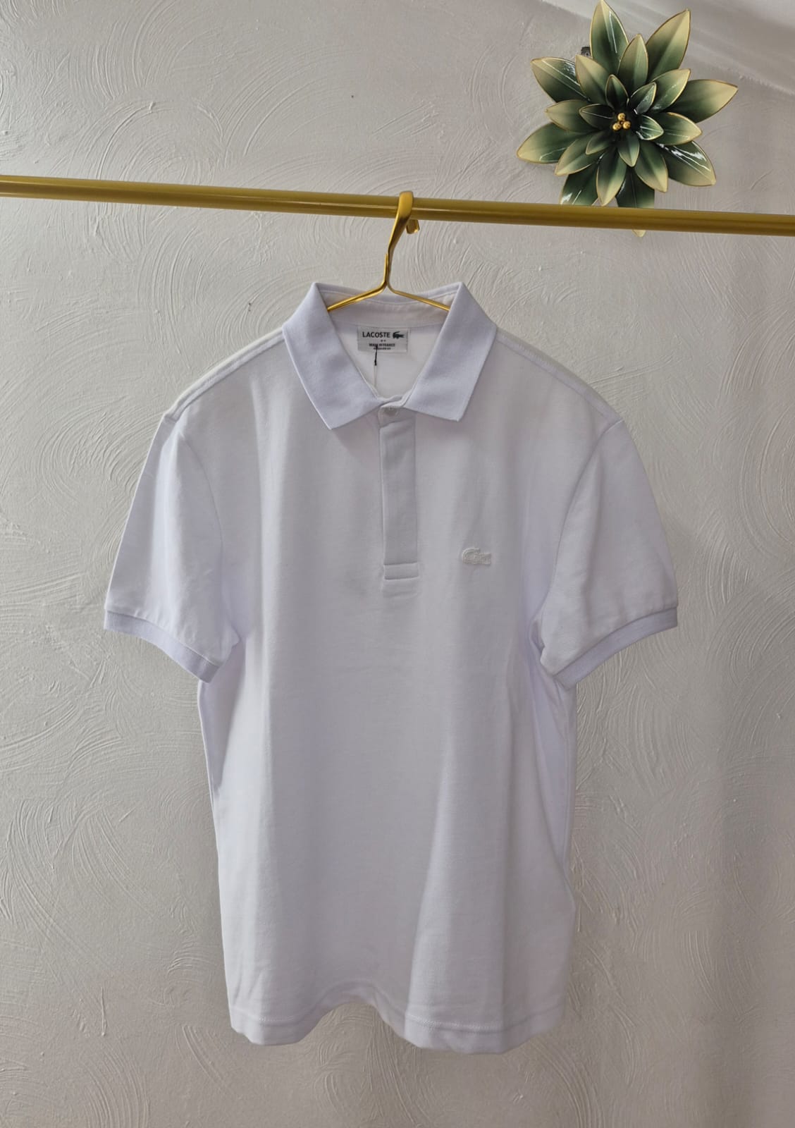 T-shirt Homme