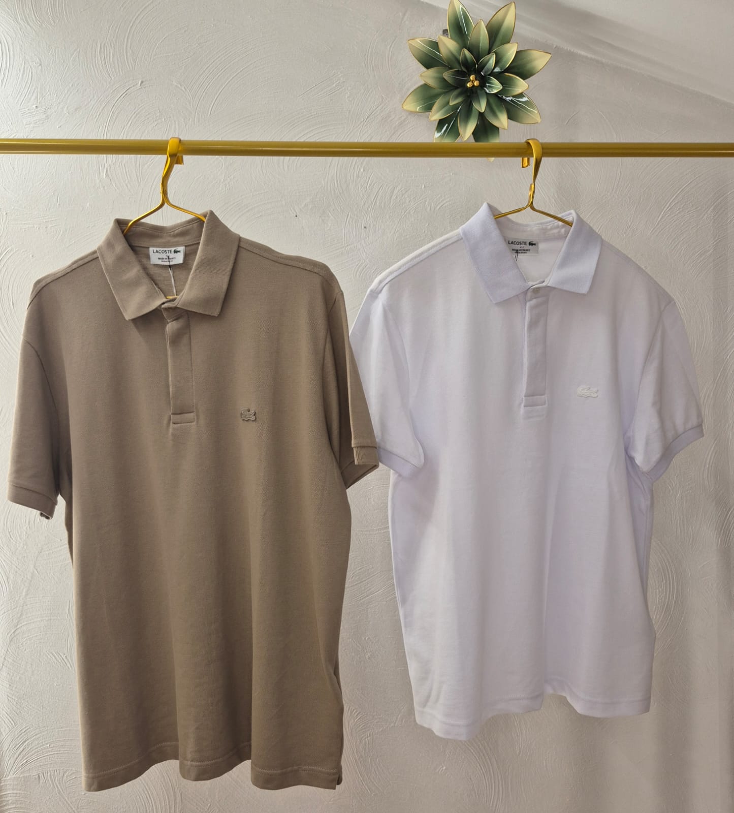 T-shirt Homme