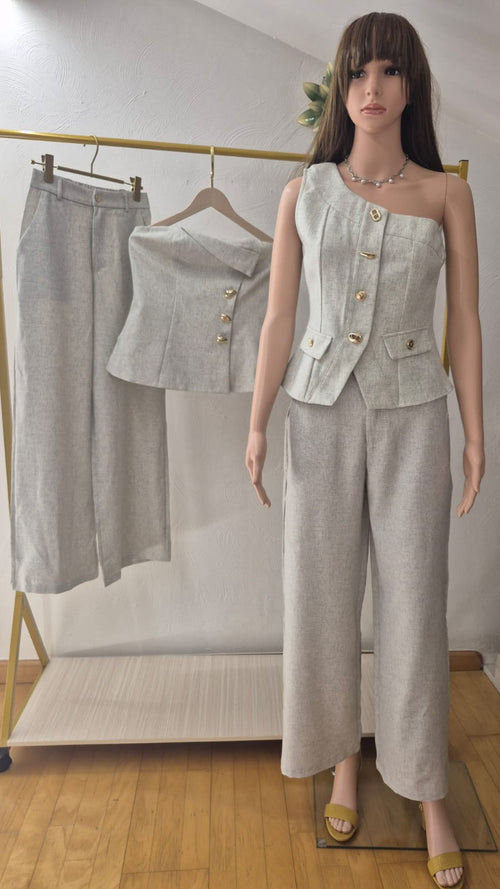 Ensemble Femme