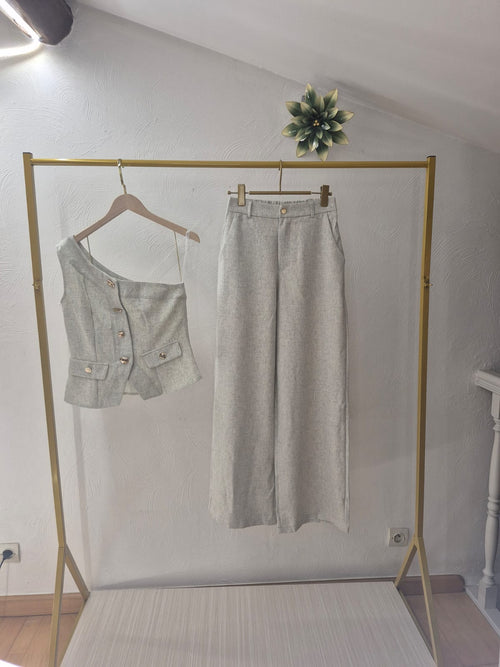 Ensemble Femme