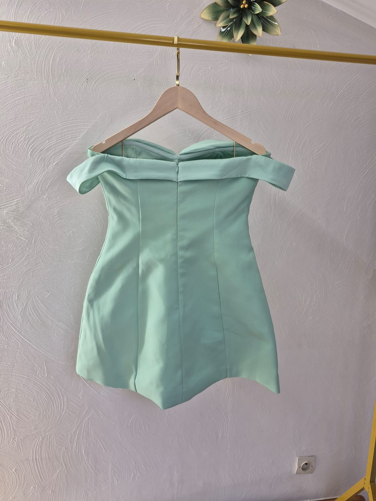 Robe Cindy