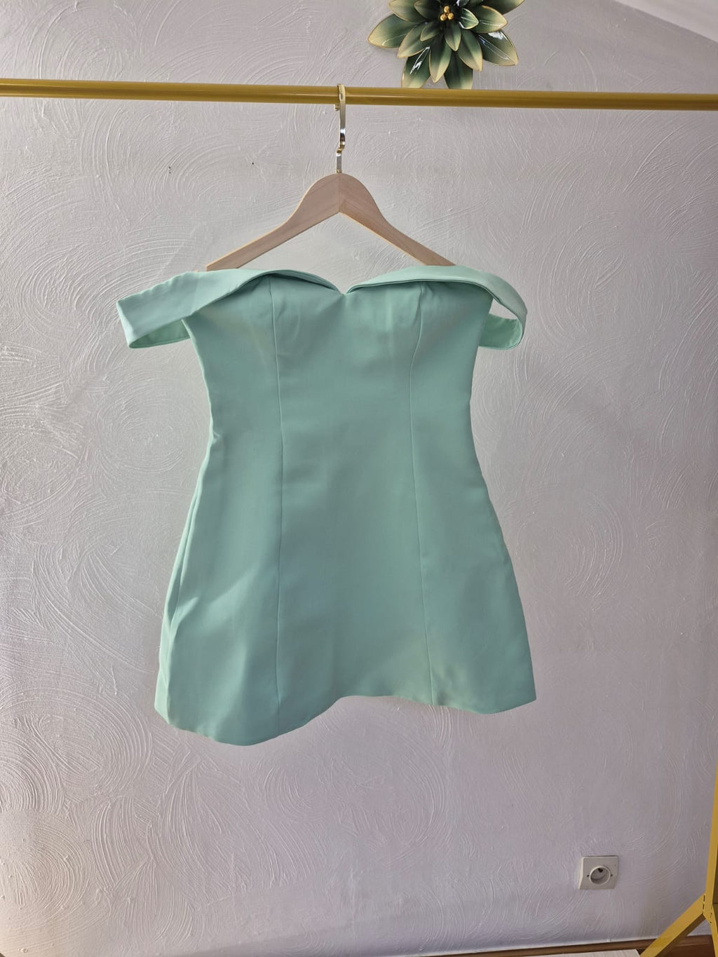 Robe Cindy