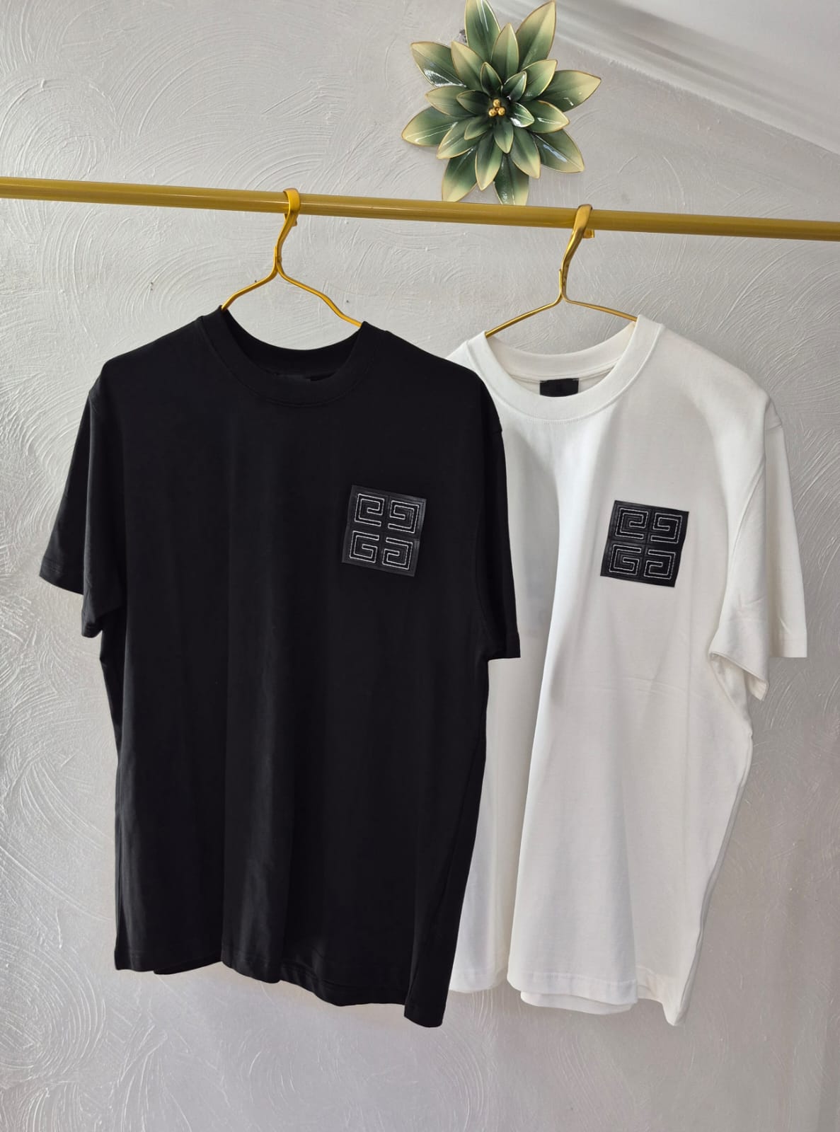 T-shirt Homme