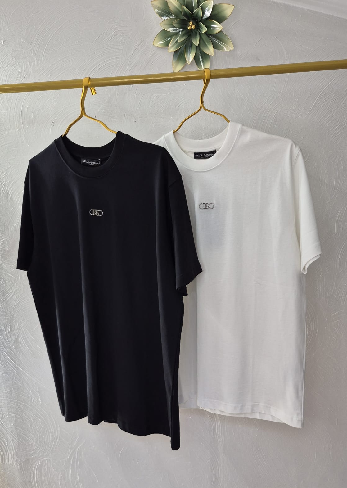 T-shirt Homme