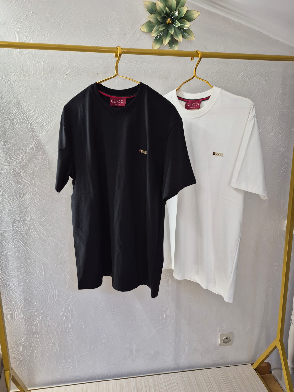 T-shirt Homme