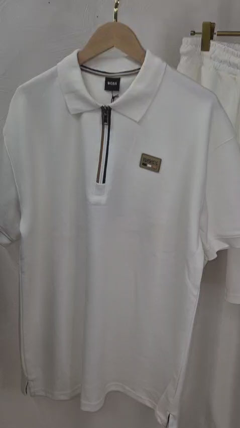 Ensemble Homme