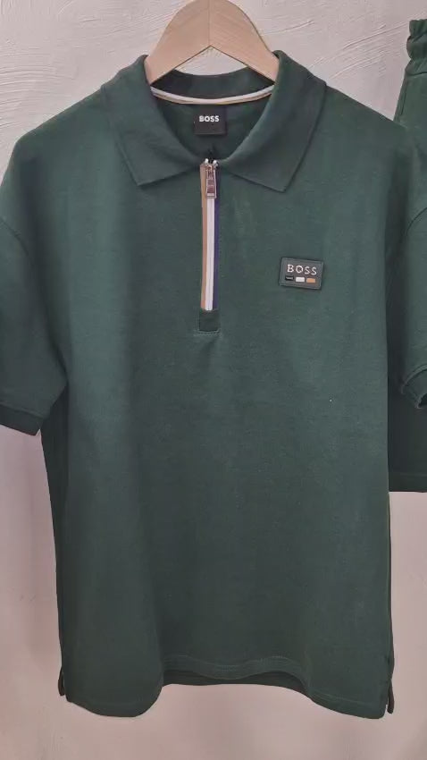 Ensemble Homme