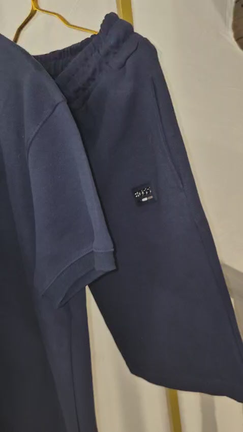 Ensemble Homme